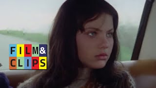 Download lagu Sola Frente A La Violencia (La Moglie Più Bella) - Película Completa HD (Sub Español) by Film&Clips mp3 Download lagu Sola Frente A La Violencia (La Moglie Più Bella) - Película Completa HD (Sub Español) by Film&Clips mp3