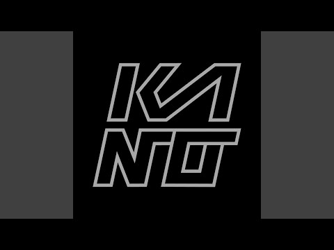 Nobody Don't Dance No More (Remix) (feat. Katie Pearl) (Radio Edit) (Remix; Radio Edit)