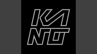 Nobody Don&#39;t Dance No More (Remix) (feat. Katie Pearl) (Radio Edit)