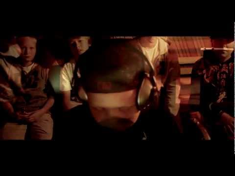 Get Loose - Future session (Andy, Niko, Sebbe, Henri, Hugo)