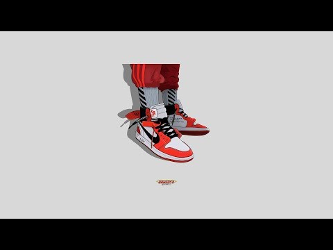 [FREE] Lil Mosey x Lil Tecca Type Beat 2019 - “Trust Me” | Melodic Type Beat | Prod. Ricci