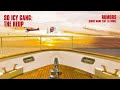 Gucci Mane Rumors Feat Lil Durk Official Audio