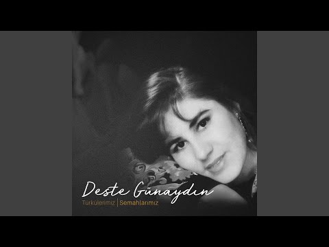 Video Yükleniyor...