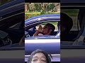 Xxxt Rip Llj