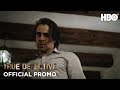 TRUE DETECTIVE Season 2: Stand (HBO) - YouTube