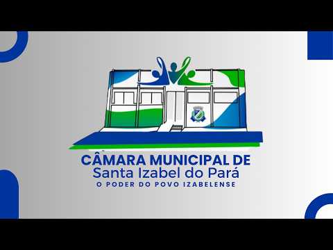 25ª Sessão Ordinária do 4º Período do Primeiro Biênio.