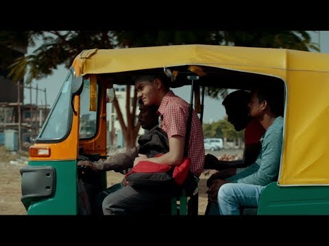 Karamjit Anmol - Munda Jawan Ho Reha Ae | Son Of Manjeet Singh | Punjabi Movie 2018