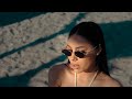 Vio Feat Jowee Dime Videoclip Oficial