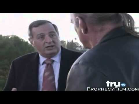 Egypt : The Prophecy - Part 1 IOS