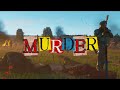 "War Isn't Murder" - A Kingdom Come: Deliverance II Edit