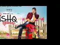 Ishq Puni Thare 2018 New Odiya Film Song