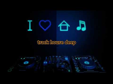 Gabriel boni - Zucchi e Everyonne ( Track House Deep )