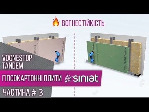 Відео товару