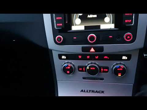 2013(63) Volkswagen Passat 2.0 tdi Bluemotion Tech Alltrack 4Motion  Estate.  1 owner  58861 miles.