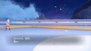 [ポケモンスカーレット]最終回？チャンピオンロードとスターダスト攻略放送[ネタバレ禁止]