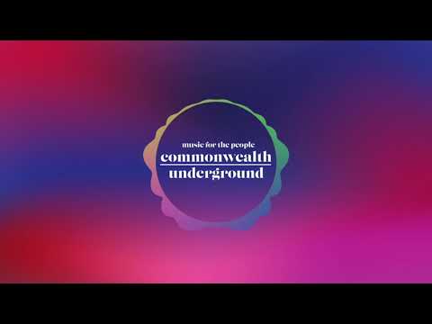 Deep House Sessions 2021 | Commonwealth Underground
