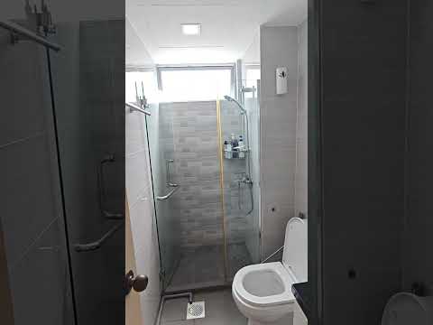 Emerald Park, 2 Indus Road, Room Rental, 120 sqft, Condominium For Rent, by Steve Voon, 500168212 - PropertyGuru.com.sg