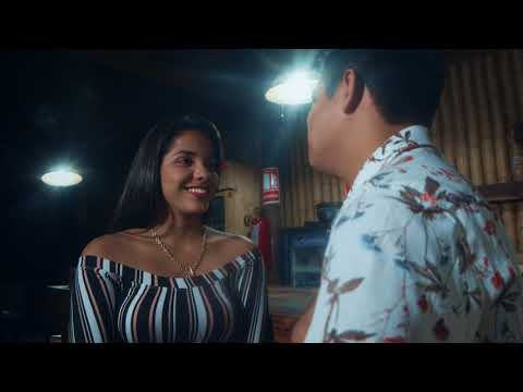 Armonía 10 de Walther Lozada - No quiero no (2020)