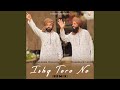 Ishq Tere Ne Remix