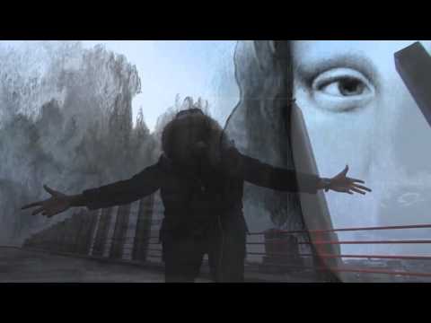 Aff Pac Feat. Dave East - Mona Lisa (Official Video) Directed By| E&E©