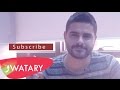 Nassif Zeytoun - Nami Aa Sadri (Teaser) / ناصيف ...