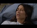 Steffy Might Be In Danger This Tuesday Spoiler On The Bold And The Beautiful Apr 15 2022