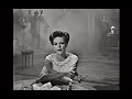 Judy Garland - Smoke Gets In Your Eyes