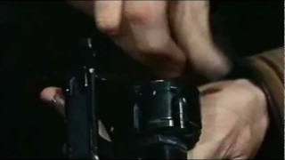 Les Gants Blancs Du Diable (1973)