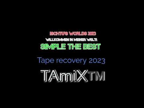 Willow   Placid Angel [TAPEREC23TIKB´]