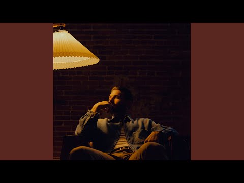 Video thumbnail for Me and My Music