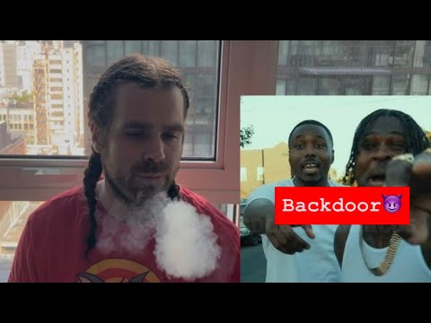 🤯milk reacts to Audio of Dc baby Draco Betraying 4Xtras in the worst way 