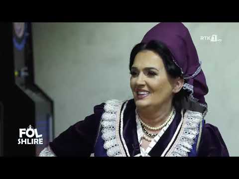 FOL SHLIRË 19.12.2020