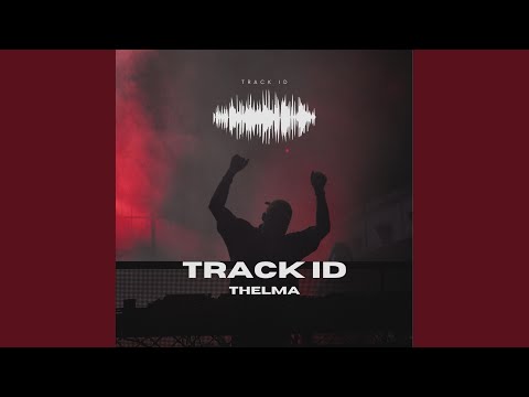 TRACK ID