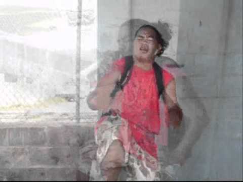 Fedner Capelle. iakwe in