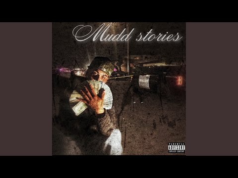 Cant Stand (feat. PradaAdrian)