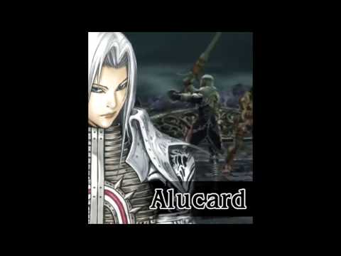 GUITAR FREAKS V6 ＆ drummania V6 BLAZING!!!! Vampire Killer