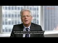 Brain & Behavior Research Foundation