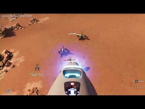 Far Cry 5 Lost on Mars walkthrough part 5