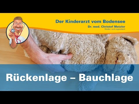 Die Salbe zinkowaja von der Schuppenflechte Die Lebensmittel bei der Schuppenflechte die Tabelle