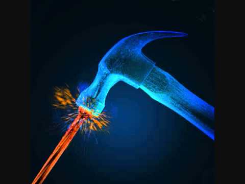 OMG, Hammer Humping Time Is Over! (Dj Brightz) (Usher vs. MC Hammer vs. Black Eyed Peas vs. Drake)