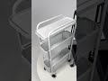 Youtube-видео 
