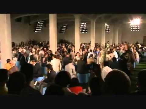 Prada Spring/ Summer 2012