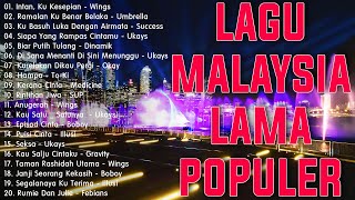 Download lagu lagu malaysia menyentuh terbaik | lagu slow rock terbaik 90an | koleksi lagu kenangan terpopular mp3 Download lagu lagu malaysia menyentuh terbaik | lagu slow rock terbaik 90an | koleksi lagu kenangan terpopular mp3