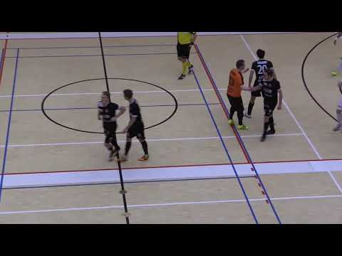 18.11.2017 Mad Max - KaDy maalikooste