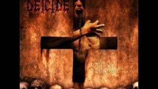 The Lord's Sedition Music Video