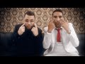 GLK feat Heuss L 039 enfoiré Wesh Audio GLK feat Heuss L 039 enfoiré Wesh Audio