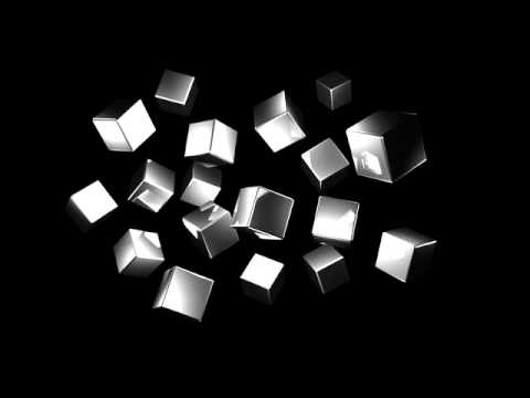 Ultravoice vs Perplex - Electronic Forever