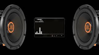 Download lagu EXTREME BASS BOOSTED SONG FOR SUBWOOFER mp3 Download lagu EXTREME BASS BOOSTED SONG FOR SUBWOOFER mp3