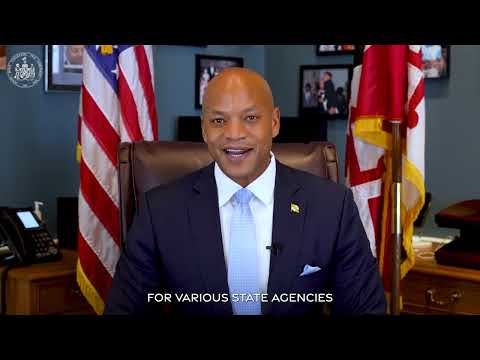 Register Your Business in Maryland - Maryland Business Express