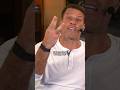 Stop These 3 Things If You Want To Succeed | Tony Robbins